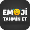 Emoji Tahmin Et