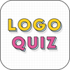 Logo Quiz