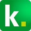 App kubo.financiero