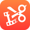 KucoCut - Video Editor & Maker