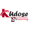 Kudos eLearning