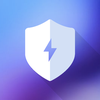 Kudu VPN - Fast & Secure VPN