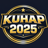 KUHAP