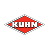 Kuhn Servicios