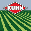 KUHN ForageXpert