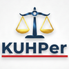 KUHPer