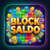 BlockSaldo Game Penghasil Uang