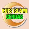 Kuis Al-Qur'an Nabi dan Rasul