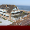 Strandhotel Wietjes Baltrum