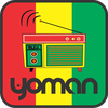 Yoman Reggae Radio