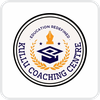 KULLU COACHING CENTRE