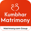 Kumbhar Matrimony - Shaadi App