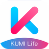 KUMI Life