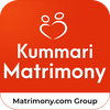 Kummari Matrimony-Marriage App