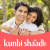 KunbiShaadi, Matchmaking App