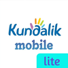 Kundalik.com eMaktab.Oila