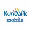 Kundalik.com