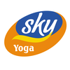 SKY Yoga