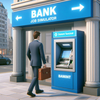 Bank Job Simulator Game