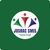 JOSRAC Teacher Portal