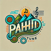 PahadiTune