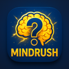 MindRush