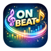 Say the Word on Beat – Rhythm