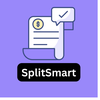 SplitSmart