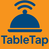 TableTap