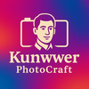 Kunwwer PhotoCraft