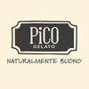 PiCO GELATO