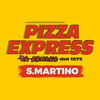 Pizza express da Romano