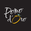 Pomo d’oro