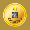 Kupan Bank