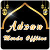 Adzan Merdu Offline