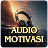 Audio Motivasi Sukses