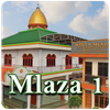 Mlaza1