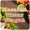 Resep Masakan Timur Tengah