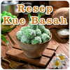 Resep Membuat Kue Basah