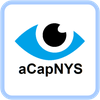 aCapNYS