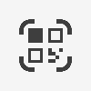 Code Scan