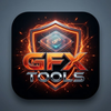 BGMI GFX Tool Pro Game Booster