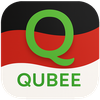 Qubee Kids: Qubee Afaan Oromoo