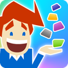 App Tycoon