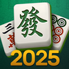 Mahjong! Tile Puzzle