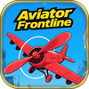 Aviator Frontline