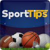 Sport Tips - Match Predictions