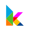 KiddoDoo: Kids Activity Finder