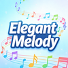 Elegant Melody