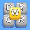 Word Tiles